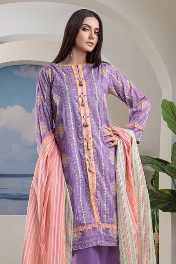 Bonanza Satrangi Aashina Ast223p13 Summer Collection 2022 Online Shopping